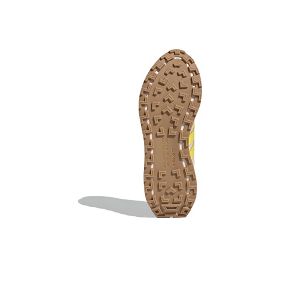 Adidas Originals Men's Retropy E5 Bliss Orange GW6778 - Picture 6 of 6